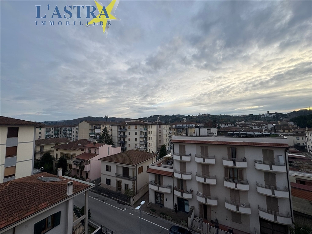 Appartamento in vendita a Lastra a signa zona Lastra a signa - anteprima 36