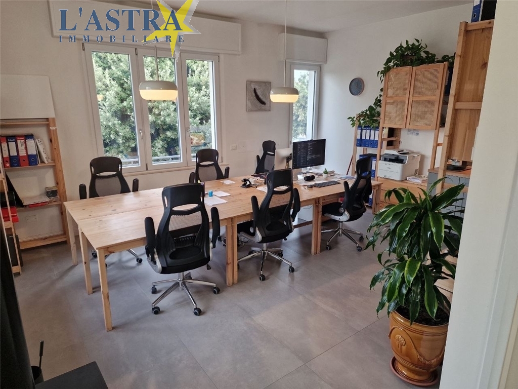 Appartamento in vendita a Lastra a signa zona Lastra a signa - immagine 1