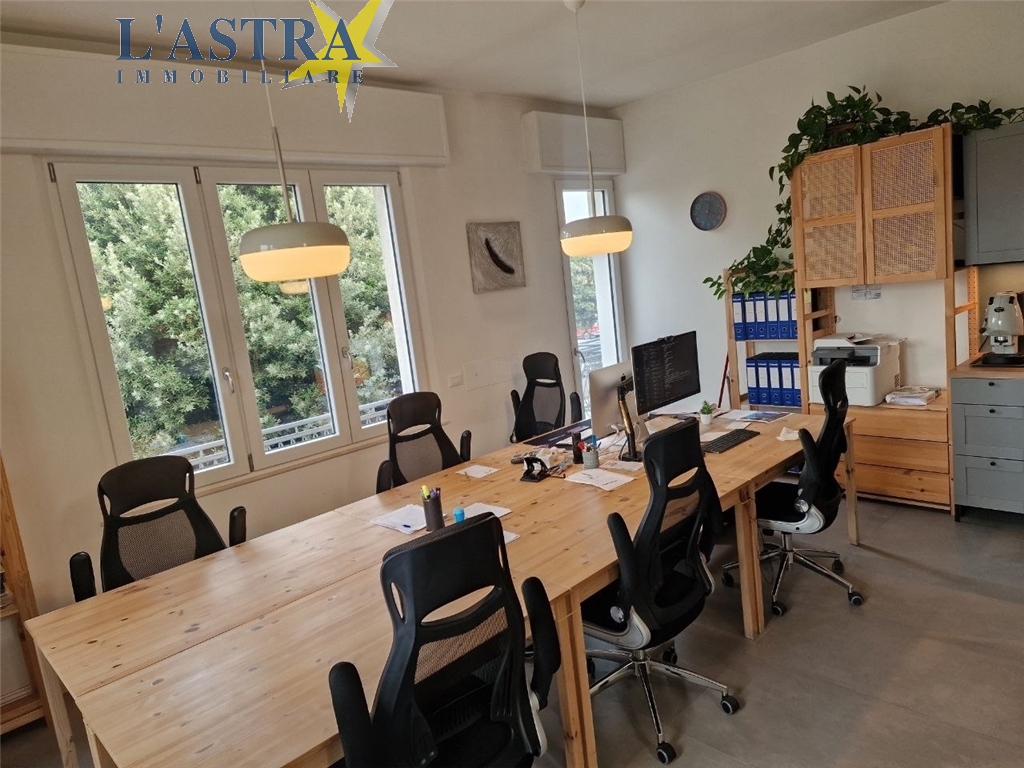 Appartamento in vendita a Lastra a signa zona Lastra a signa - immagine 2