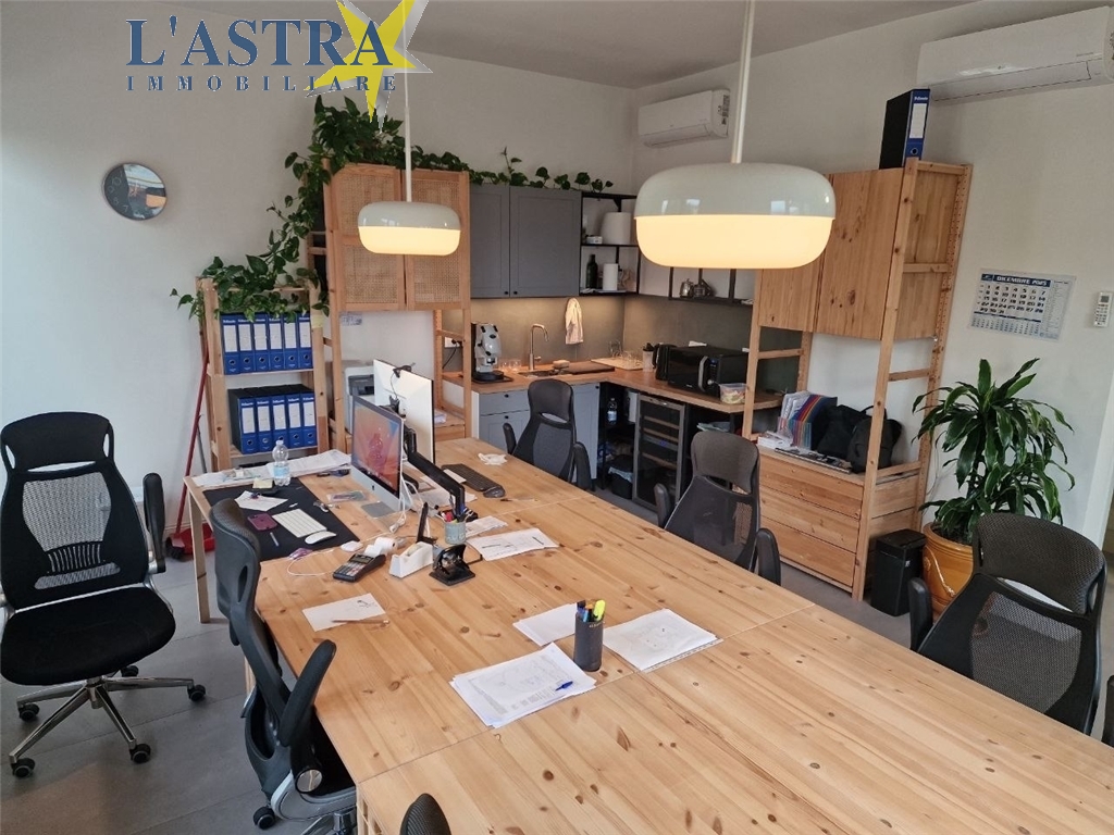 Appartamento in vendita a Lastra a signa zona Lastra a signa - immagine 3