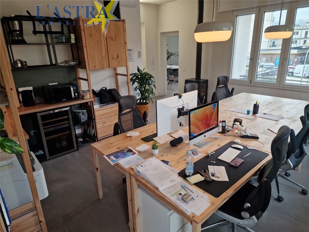 Appartamento in vendita a Lastra a signa zona Lastra a signa - immagine 4