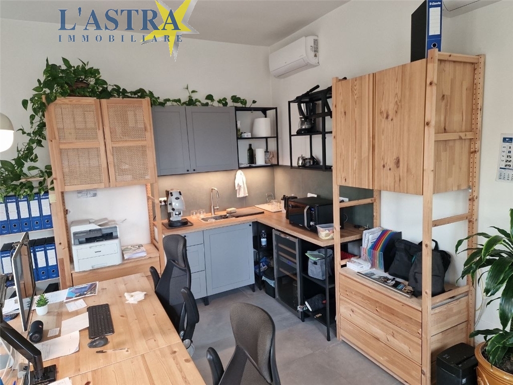 Appartamento in vendita a Lastra a signa zona Lastra a signa - immagine 5