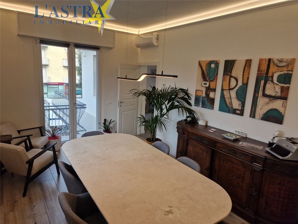 Appartamento in vendita a Lastra a signa zona Lastra a signa - immagine 6