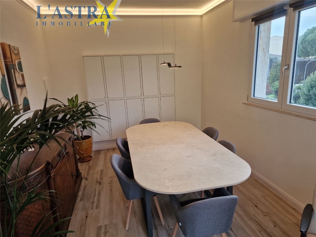 Appartamento in vendita a Lastra a signa zona Lastra a signa - immagine 7