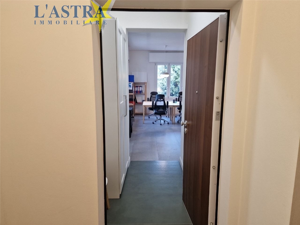 Appartamento in vendita a Lastra a signa zona Lastra a signa - immagine 8