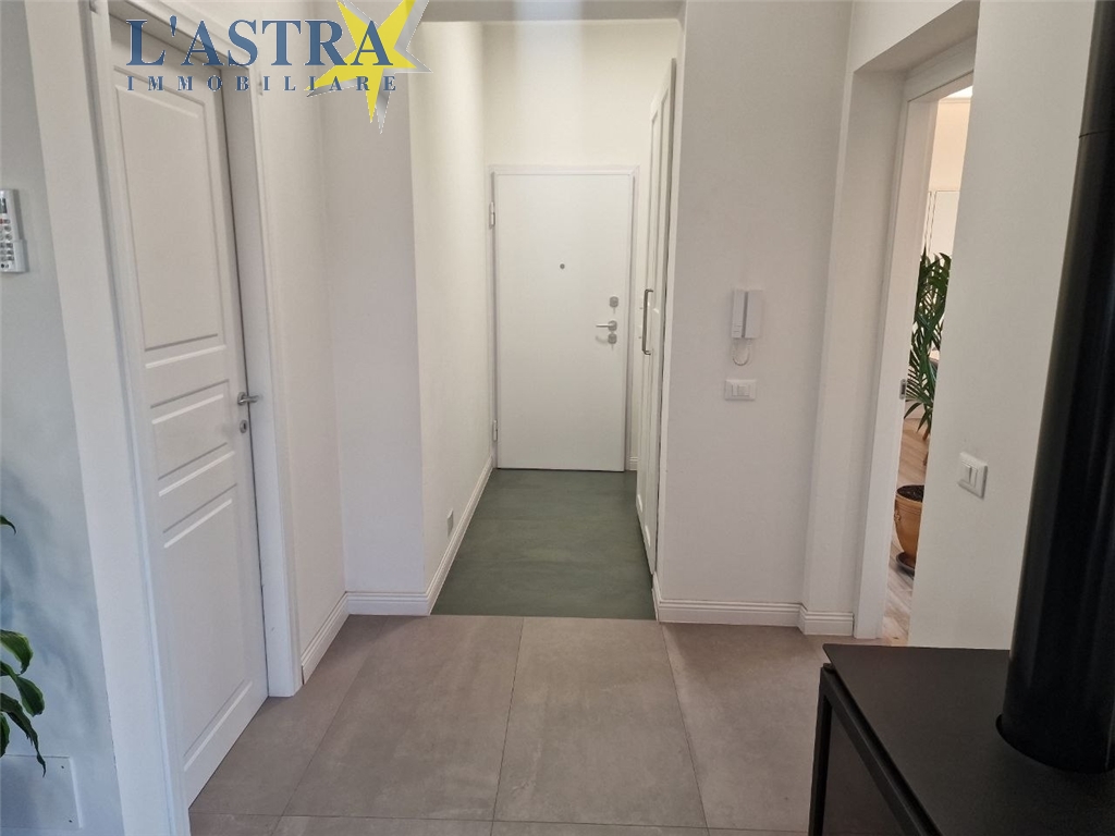 Appartamento in vendita a Lastra a signa zona Lastra a signa - immagine 9