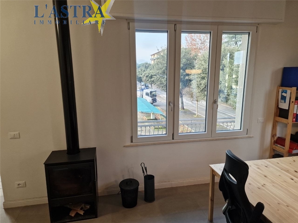 Appartamento in vendita a Lastra a signa zona Lastra a signa - immagine 10