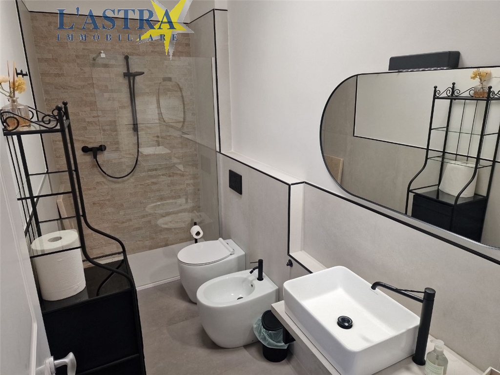 Appartamento in vendita a Lastra a signa zona Lastra a signa - immagine 11