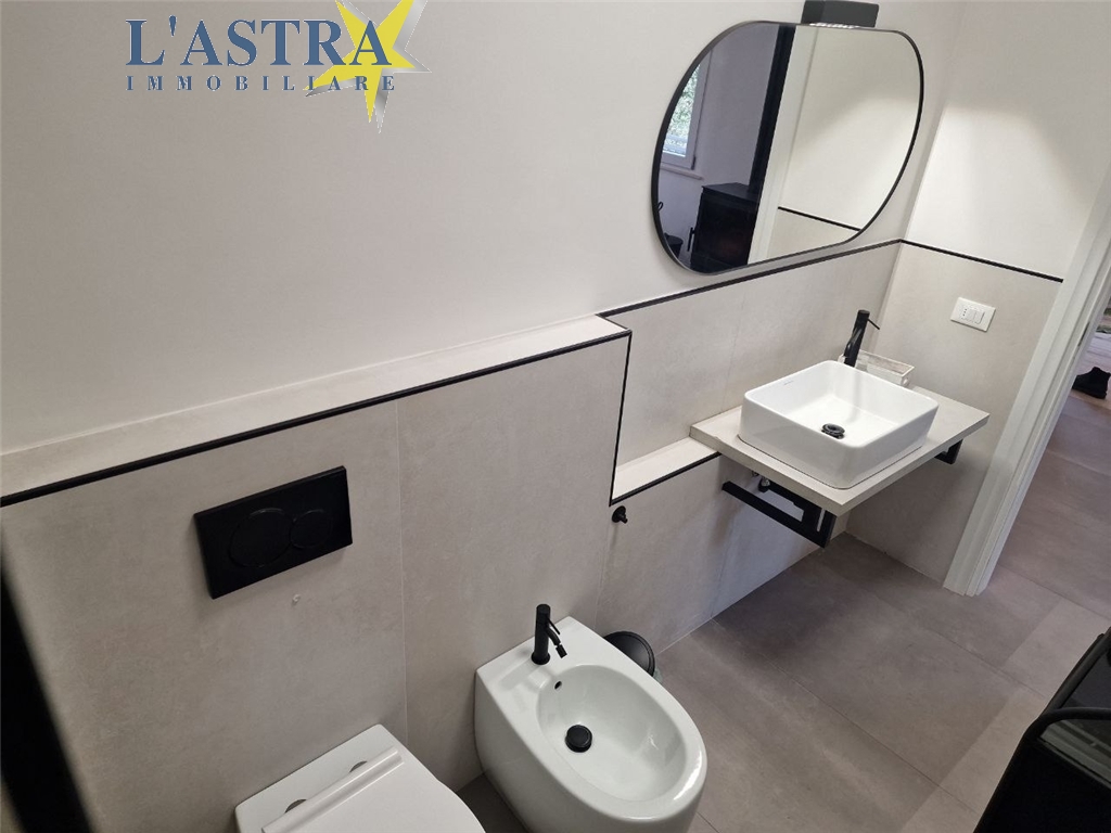 Appartamento in vendita a Lastra a signa zona Lastra a signa - immagine 12