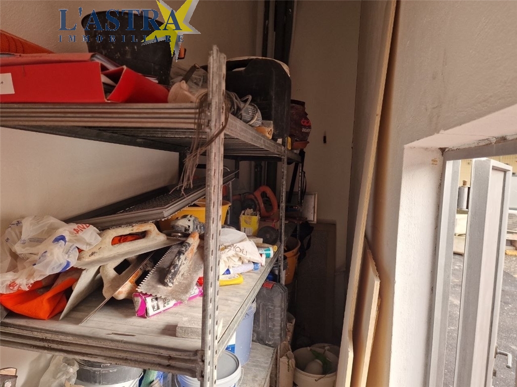 Appartamento in vendita a Lastra a signa zona Lastra a signa - immagine 13