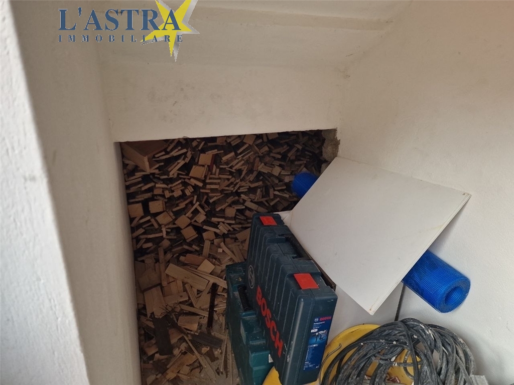 Appartamento in vendita a Lastra a signa zona Lastra a signa - immagine 14