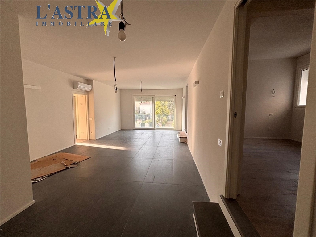 Appartamento in vendita a Lastra a signa zona Lastra a signa - immagine 2