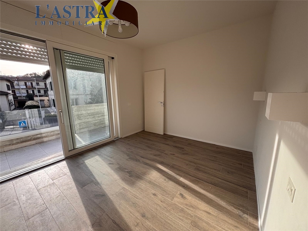 Appartamento in vendita a Lastra a signa zona Lastra a signa - immagine 3