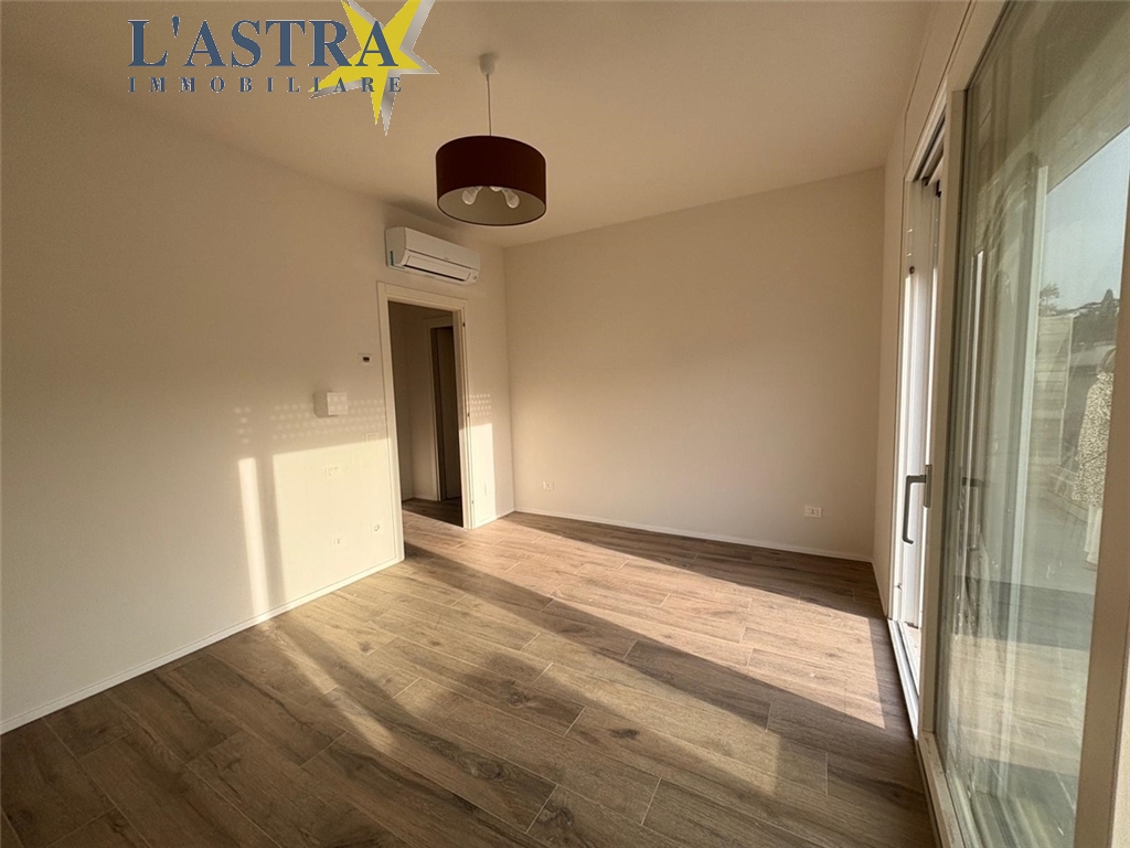 Appartamento in vendita a Lastra a signa zona Lastra a signa - immagine 4