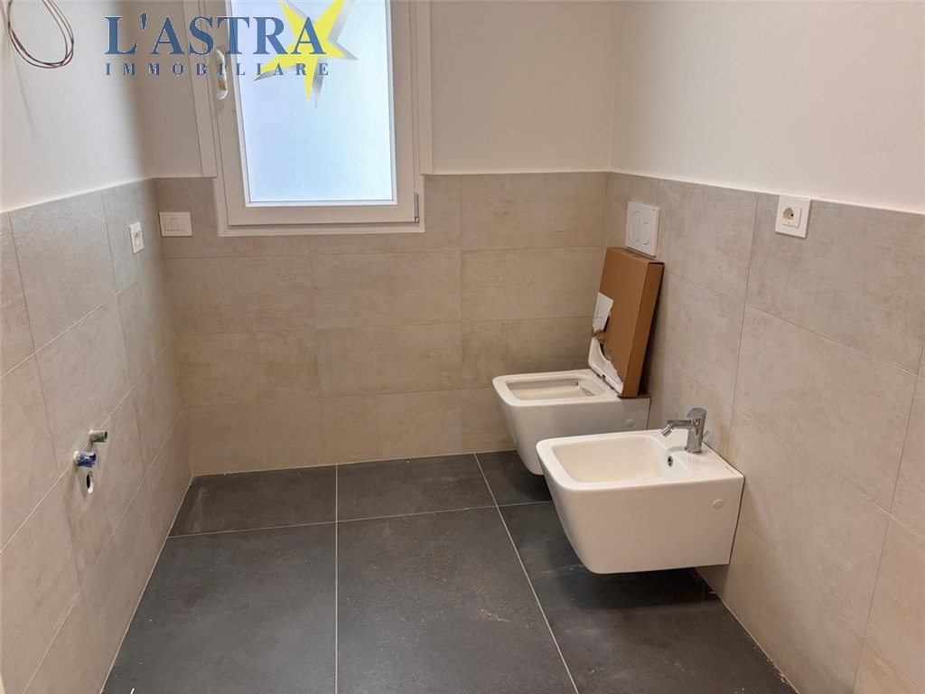 Appartamento in vendita a Lastra a signa zona Lastra a signa - immagine 5