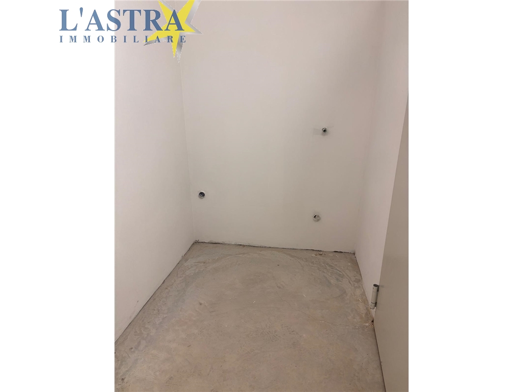 Appartamento in vendita a Lastra a signa zona Lastra a signa - immagine 9