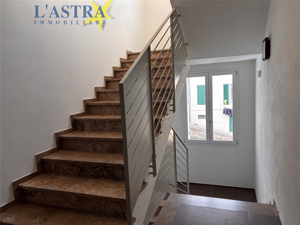 Appartamento in vendita a Lastra a signa zona Lastra a signa - immagine 10