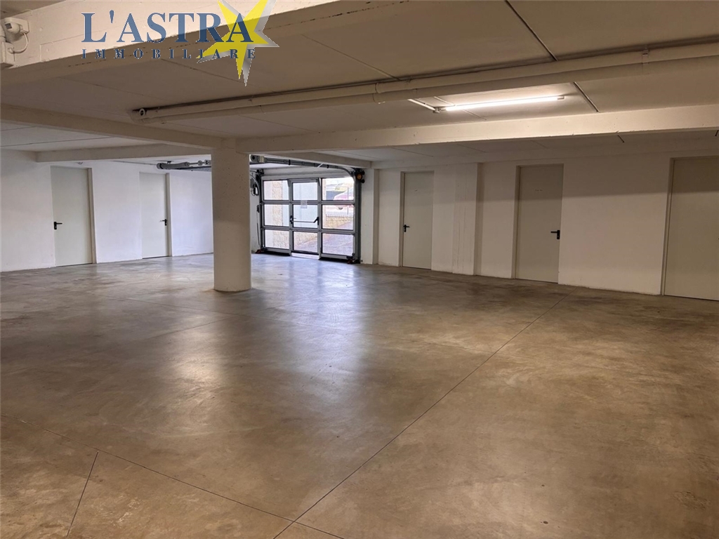 Appartamento in vendita a Lastra a signa zona Lastra a signa - immagine 12