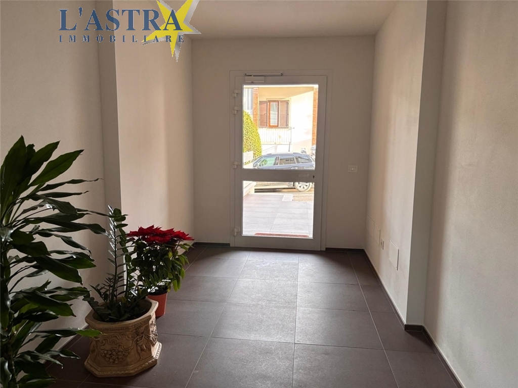 Appartamento in vendita a Lastra a signa zona Lastra a signa - immagine 13