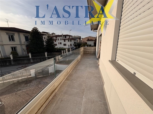 Appartamento in vendita