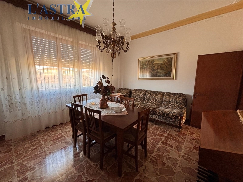 Appartamento in vendita a Lastra a signa zona Lastra a signa - immagine 1