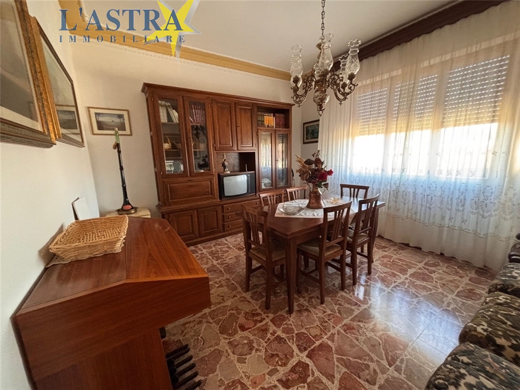 Appartamento in vendita a Lastra a signa zona Lastra a signa - immagine 2