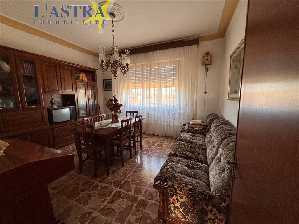 Appartamento in vendita a Lastra a signa zona Lastra a signa - immagine 3