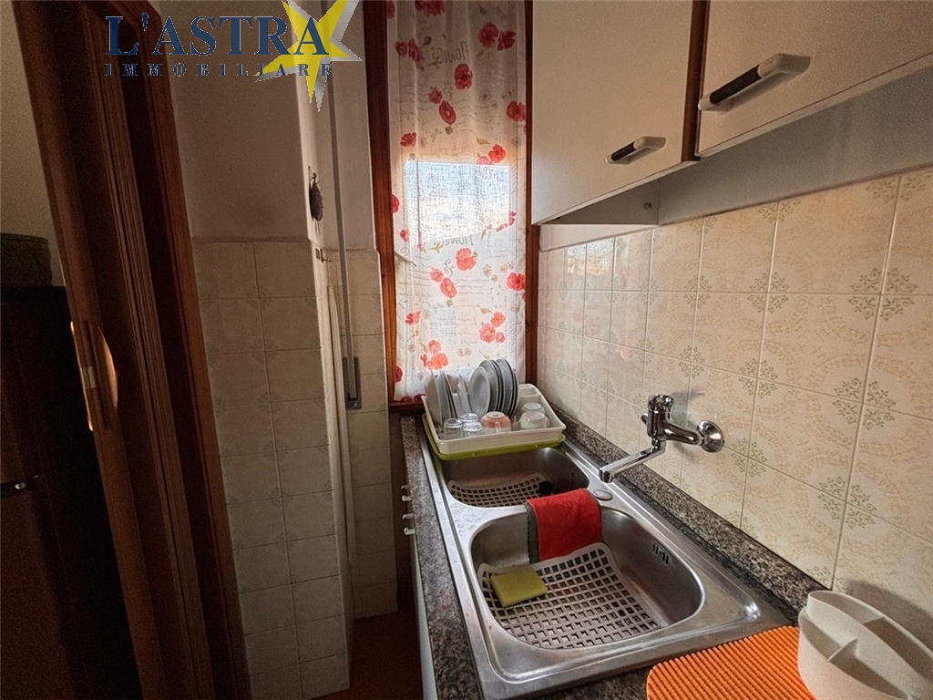 Appartamento in vendita a Lastra a signa zona Lastra a signa - immagine 5