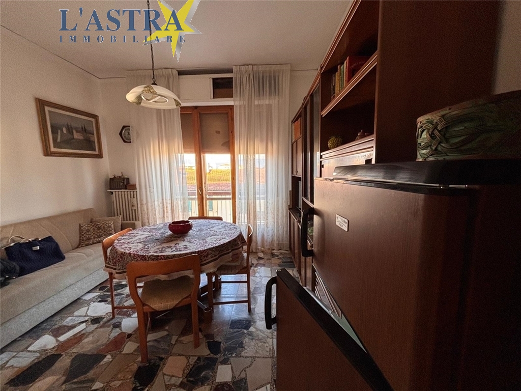 Appartamento in vendita a Lastra a signa zona Lastra a signa - immagine 6