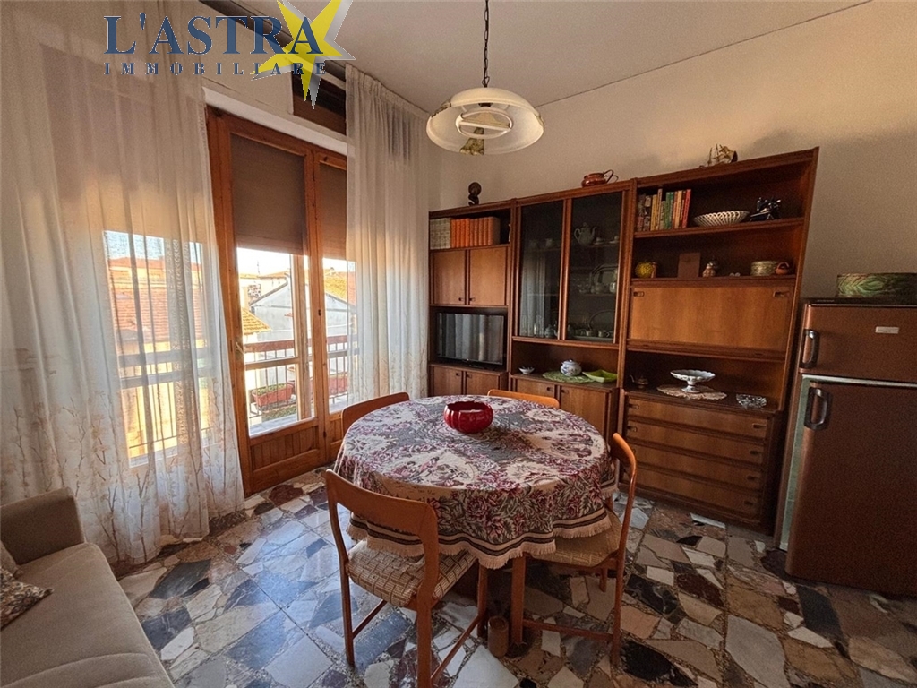 Appartamento in vendita a Lastra a signa zona Lastra a signa - immagine 7