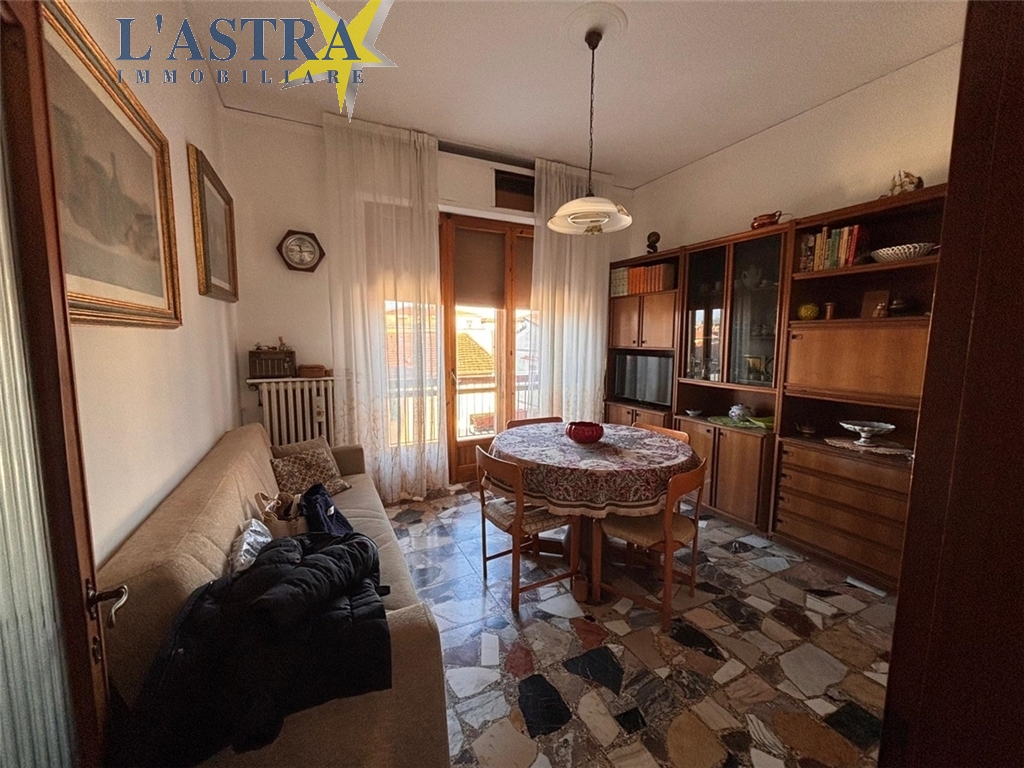 Appartamento in vendita a Lastra a signa zona Lastra a signa - immagine 8