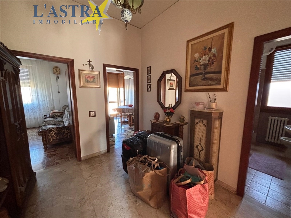 Appartamento in vendita a Lastra a signa zona Lastra a signa - immagine 9