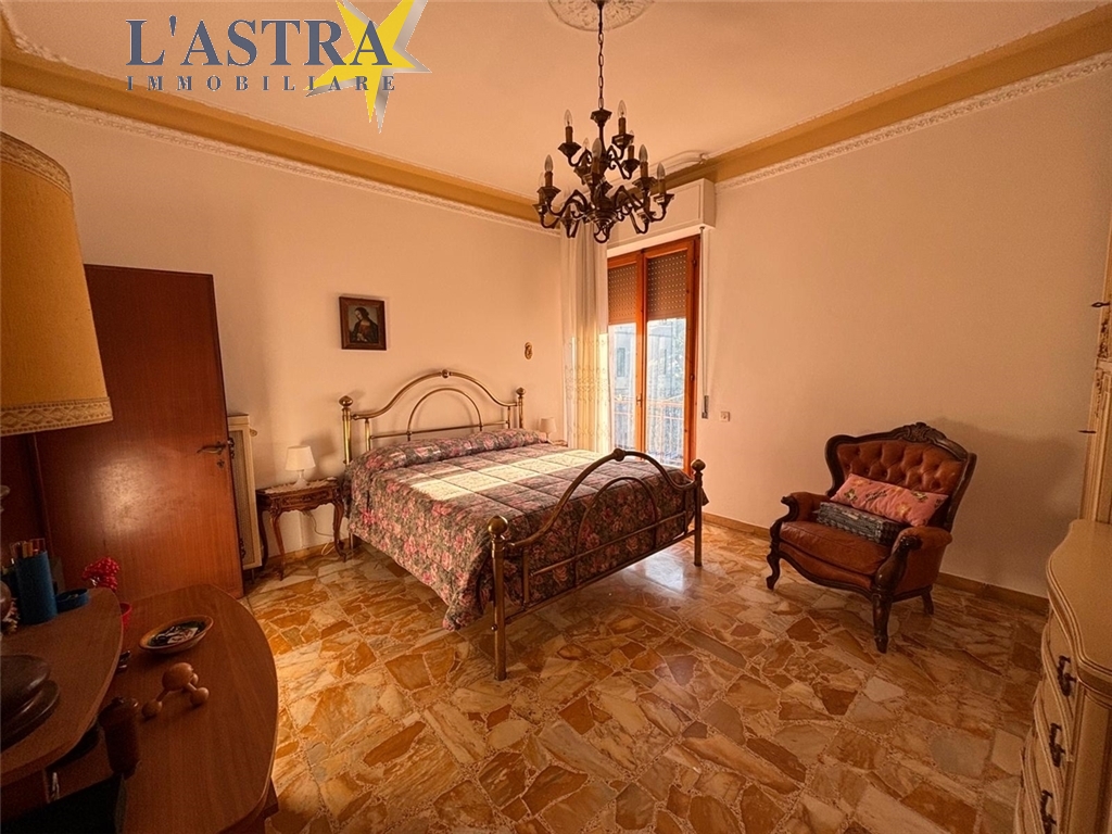 Appartamento in vendita a Lastra a signa zona Lastra a signa - immagine 10