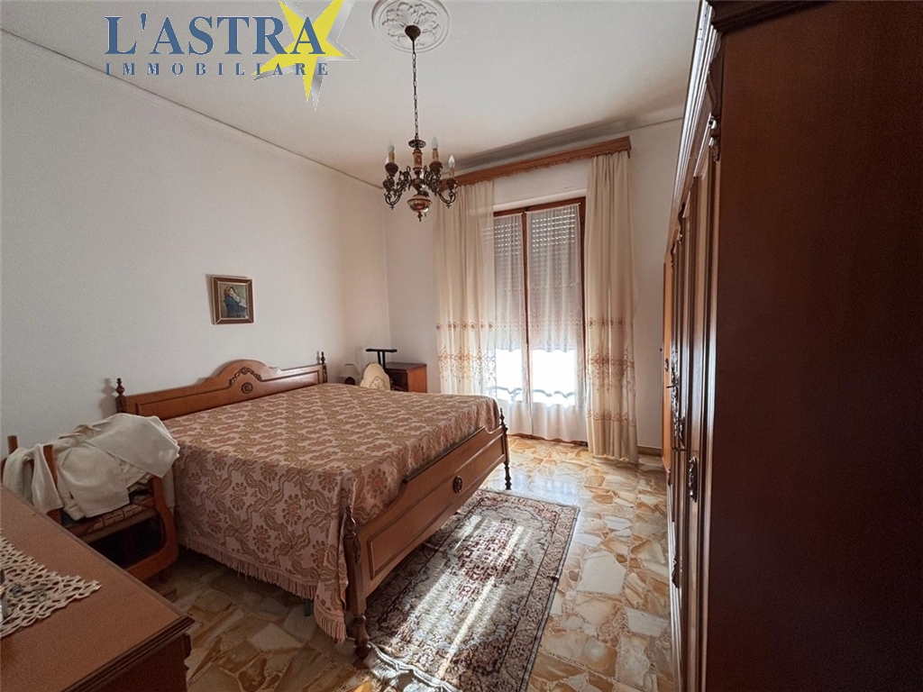 Appartamento in vendita a Lastra a signa zona Lastra a signa - immagine 11