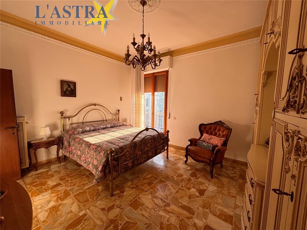 Appartamento in vendita a Lastra a signa zona Lastra a signa - immagine 12