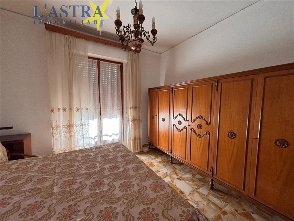 Appartamento in vendita a Lastra a signa zona Lastra a signa - immagine 13