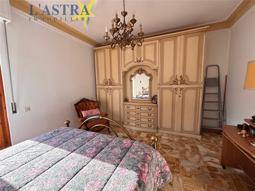 Appartamento in vendita a Lastra a signa zona Lastra a signa - immagine 14