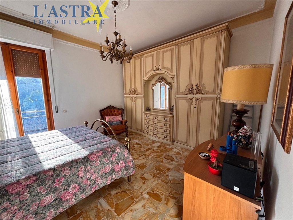 Appartamento in vendita a Lastra a signa zona Lastra a signa - immagine 15