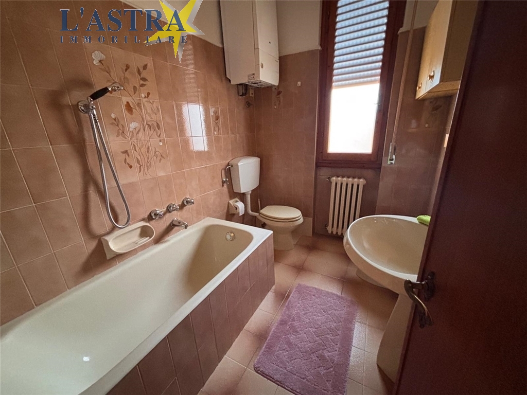 Appartamento in vendita a Lastra a signa zona Lastra a signa - immagine 16