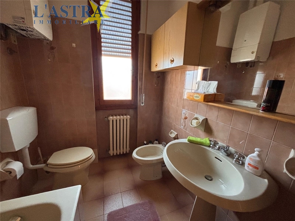 Appartamento in vendita a Lastra a signa zona Lastra a signa - immagine 17