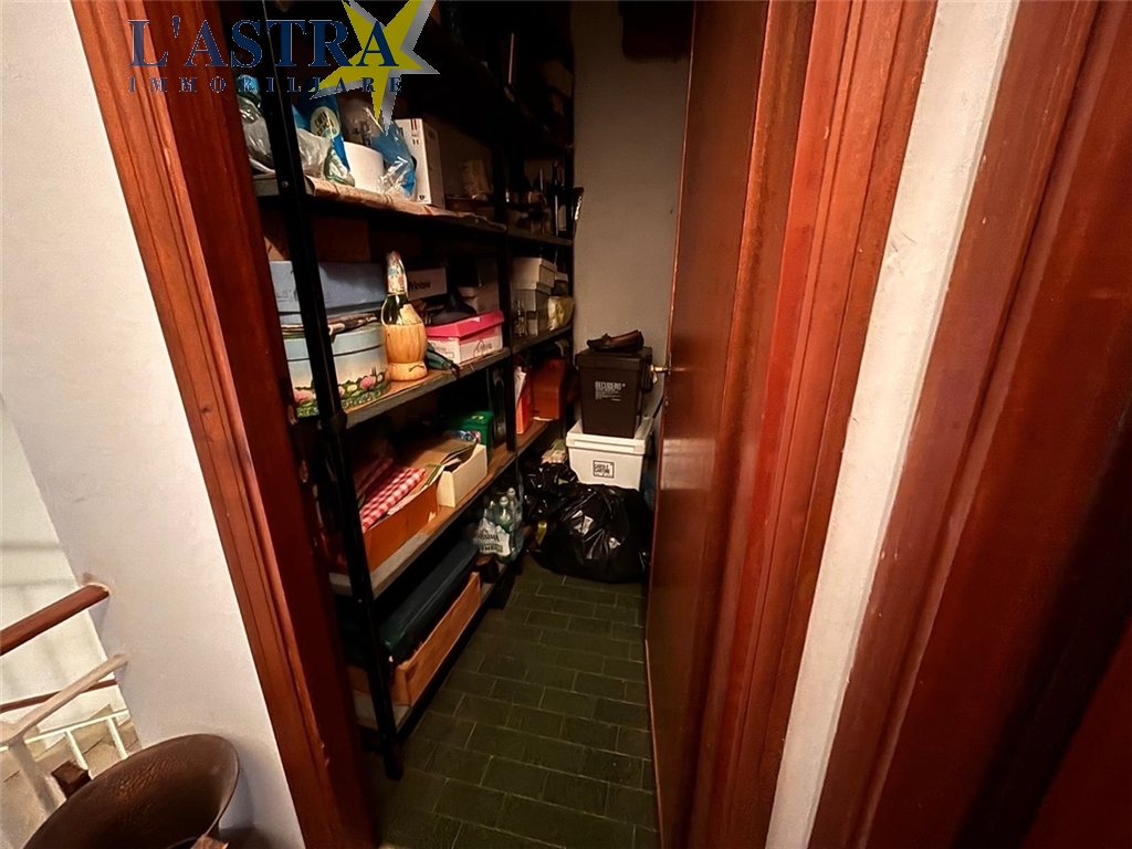 Appartamento in vendita a Lastra a signa zona Lastra a signa - immagine 18