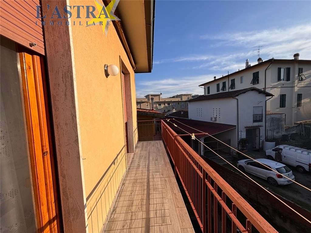 Appartamento in vendita a Lastra a signa zona Lastra a signa - immagine 19