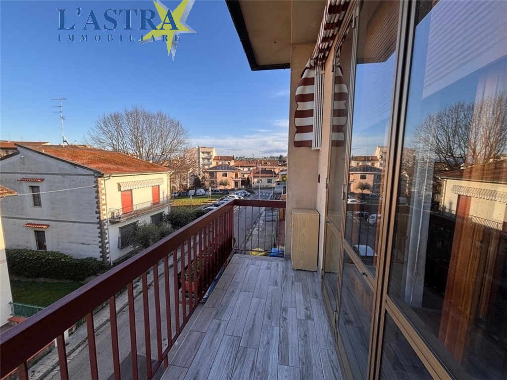 Appartamento in vendita a Lastra a signa zona Lastra a signa - immagine 20