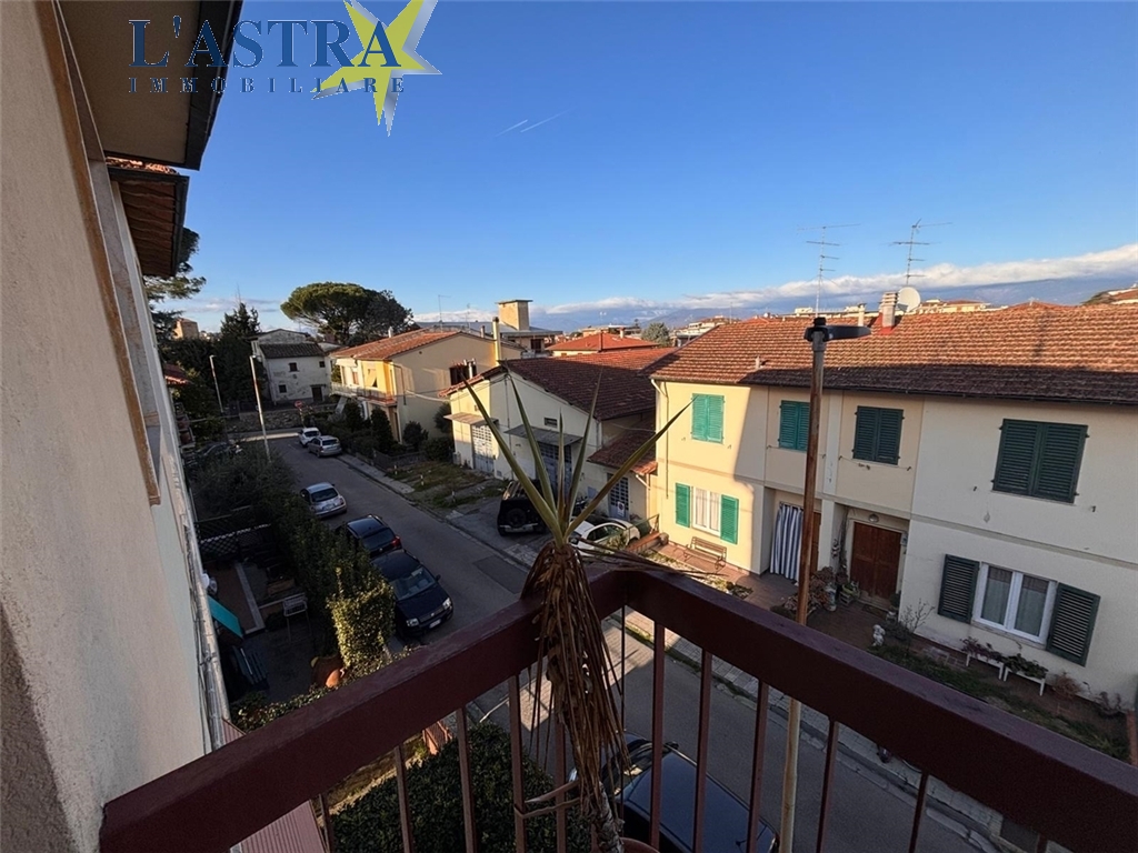 Appartamento in vendita a Lastra a signa zona Lastra a signa - immagine 21