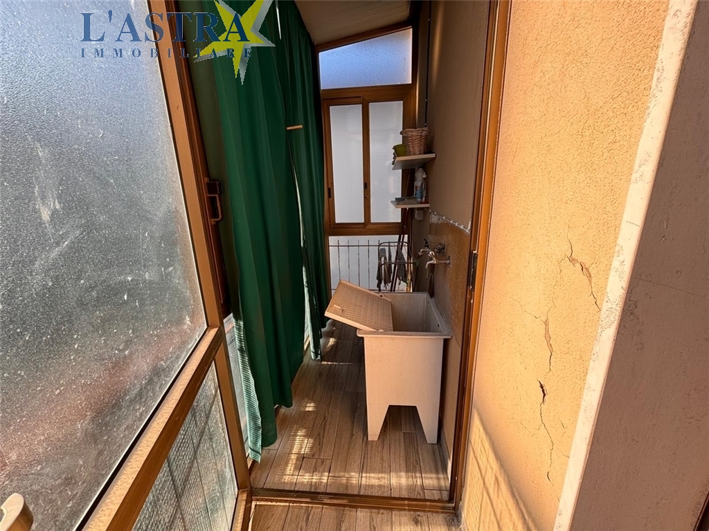 Appartamento in vendita a Lastra a signa zona Lastra a signa - immagine 22