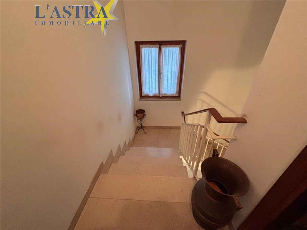 Appartamento in vendita a Lastra a signa zona Lastra a signa - immagine 23