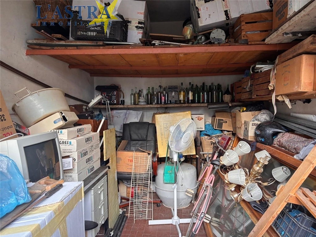 Appartamento in vendita a Lastra a signa zona Lastra a signa - immagine 24