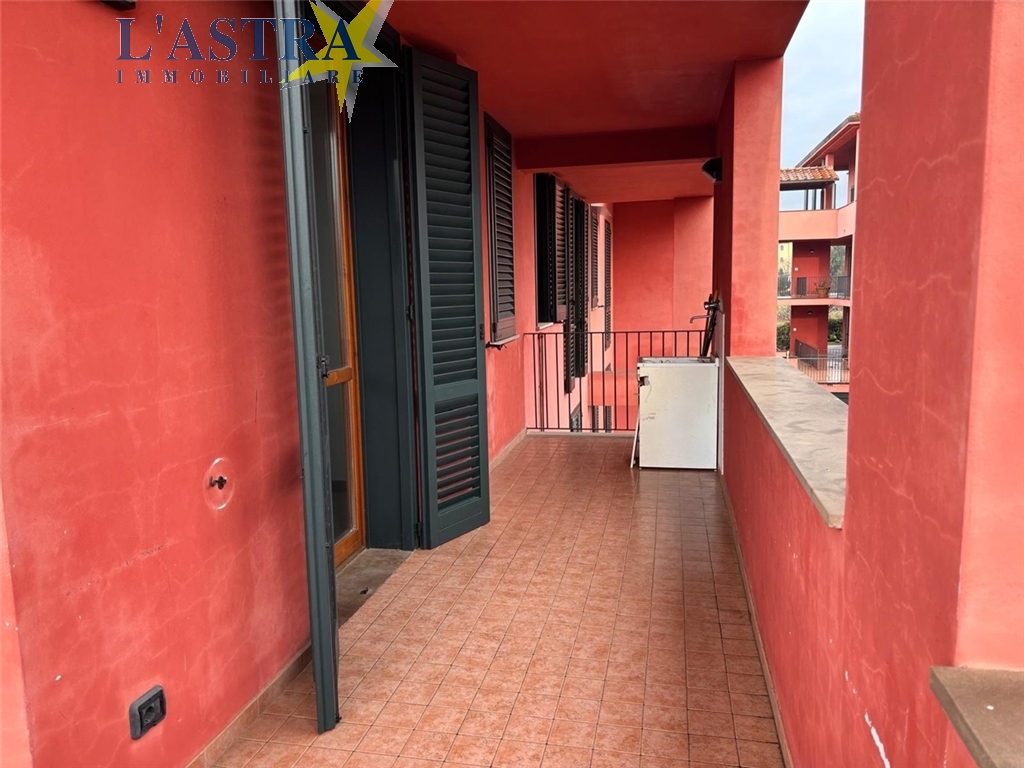 Appartamento in vendita a San casciano in val di pesa zona Cerbaia - immagine 1