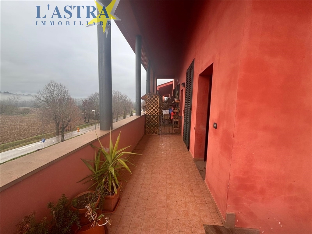 Appartamento in vendita a San casciano in val di pesa zona Cerbaia - immagine 2