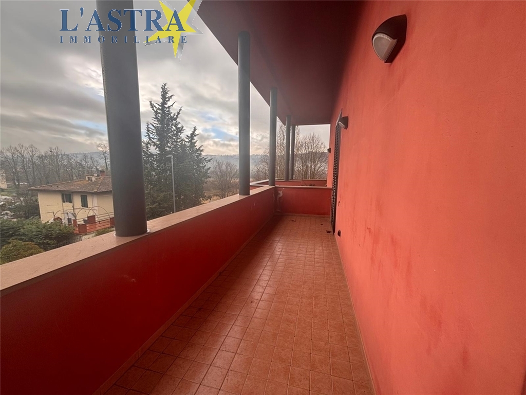 Appartamento in vendita a San casciano in val di pesa zona Cerbaia - immagine 3
